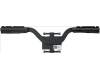 Asus NR2301L THERMAL ASSY für Asus ROG Ally (2023) RC71L NR2301L