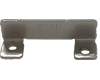 Asus NR2301L POWER KEY BKT für Asus ROG Ally (2023) RC71L NR2301L