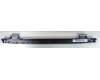 Asus G703GI-1A SYS HINGE CAP ASSY für Asus ROG G703GS