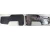 Asus G703GI-1A BOTTOM DOOR ASSY für Asus ROG G703GS