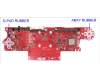 Asus NR2301L D-PAD RUBBER für Asus ROG Ally X (2024) RC72LA