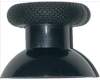 Asus NR2301L JOYSTICK für Asus ROG Ally (2023) RC71L NR2301L