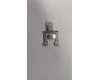 Asus P3540FA FINGER PRINT BKT für Asus Pro P3540FB