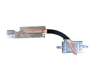 Asus C424MA THERMAL MODULE ASSY für Asus Chromebook 14 C424MA