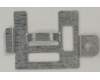 Asus B9450FA FINGER PRINT BRKT für Asus ExpertBook B9 B9450FA