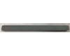 Asus C202XA-1A HINGE CAP für Asus Chromebook C202XA