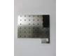 Asus P2451FA EMI SHIELDING SUB für Asus ExpertBook P2 P2552FBA
