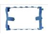 Asus P2451FA HDD RUBBER 3M für Asus ExpertBook B2 B2502CVA