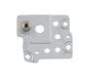 Asus B5402CEA KB SUPPORT PLATE für Asus B5402CBA