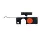 Asus B5402CEA CAMERA LATCH für Asus B5402CBA