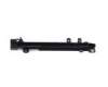 Asus B5402FEA PEN FRAME für Asus ExpertBook B5 Flip B5402FEA