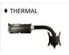 Asus B2402FBA THERMAL MODULE ASSY für Asus ExpertBook B2 B2502CVA