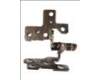 Asus B2502CBA CLAM HINGE R für Asus ExpertBook B2 B2502CVA