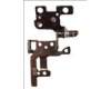 Asus B2502CBA CLAM HINGE L für Asus ExpertBook B2 B2502CVA