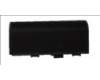 Asus B2502CBA-1A 180 HINGECAP R für Asus ExpertBook B2 B2502CVA