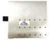 Asus B6602FC2 DDR SHIELDING CASE ASSY für Asus ExpertBook B6 B6602FC2