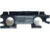 Asus B6602FC2-1A FP MODULE HOLDER ASSY für Asus ExpertBook B6 B6602FC2