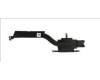 Asus B5302CBA THERMAL MODULE für Asus ExpertBook B5 B5302CBA
