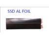 Asus B5302CBA SSD AL FOIL für Asus ExpertBook B5 B5302CBA