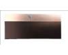 Asus B5302CBA DDR SHIELDING für Asus ExpertBook B5 B5302CBA
