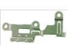 Asus B3000DQ1A USB BRACKET für Asus Expertbook B3 Detachable B3000DQ1A