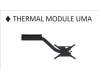 Asus CX5601FBA THERMAL MODULE UMA für Asus Chromebook Flip CX5 CX5601