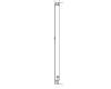 Asus P1512CEA LCD BKT R ASSY für Asus Business P1512CEA