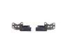 Asus B5602CBA HINGE W/CAP L für Asus ExpertBook B5 B5602CBN