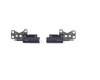 Asus B5602CBA HINGE W/CAP R für Asus ExpertBook B5 B5602CBN