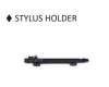 Asus B5602FBA PEN SUPPORT FRAME für Asus ExpertBook B5 Flip B5602FBA