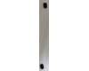 Asus CX3401FBA MIC RUBBER für Asus Chromebook Flip CX3 CX3401FBA