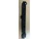 Asus CX3401FBA PEN SUPPORT FRAME für Asus Chromebook Flip CX3 CX3401FBA
