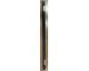 Asus CX3401FBA LCD BEZEL STRIP CAP DECO für Asus Chromebook Flip CX3 CX3401FBA