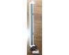 Asus CX3401FBA-1B HINGE L W für Asus Chromebook Flip CX3 CX3401FBA