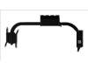 Asus B1502CBA THM MOD P ASSY für Asus B1502CGA