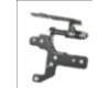 Asus B1502CBA HINGE L für Asus B1502CGA