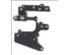 Asus B1502CBA HINGE R für Asus B1502CGA