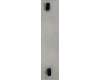 Asus B1402CBA MIC RUBBER IR für Asus Chromebook CX3402CVA
