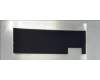 Asus B9403CVA PANEL GRAPHITE SHEET für Asus B9403CVA