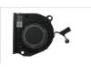 Asus B9403CVA SMALL TH FAN für Asus B9403CVA