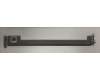 Asus CR1102CGA LCD PANEL BRKT R für Asus CR1102CGA
