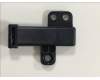 Asus CR1102CGA-1A DUMMY STYLUS CAP für Asus CR1102CGA