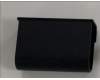 Asus CR1102CGA-1A HINGE CAP R für Asus CR1102CGA