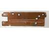 Asus CR1102FGA THE MODULE ASSY für Asus CR1102CGA