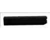 Asus B1402CGA THM MOD FANLESS RUBBER SIDE für Asus B1402CGA