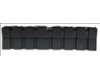 Asus B1502CGA FANLESS RUBBER REAR für Asus B1502CGA