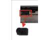 Asus CM1402FM2A MIC RUBBER für Asus CM1402CM2A