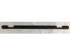 Asus CM1402FM2A-1A DECO CVR ASSY für Asus CM1402FM2A
