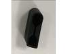 Asus BR1402CGA HINGE CAP RUBBER L für Asus BR1402C