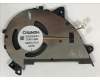 Asus BR1402CGA_TH_FAN für Asus BR1402FGA